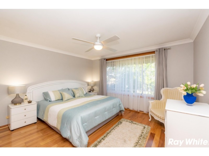 27 Karloo Street, Forster NSW 2428