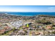 27 Karloo Street, Forster NSW 2428