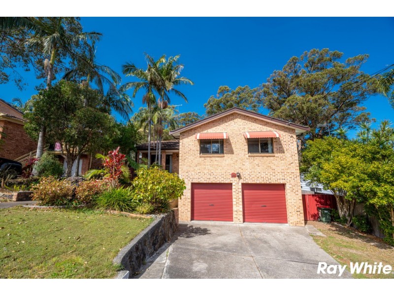 56 Surfview Ave, Forster NSW 2428