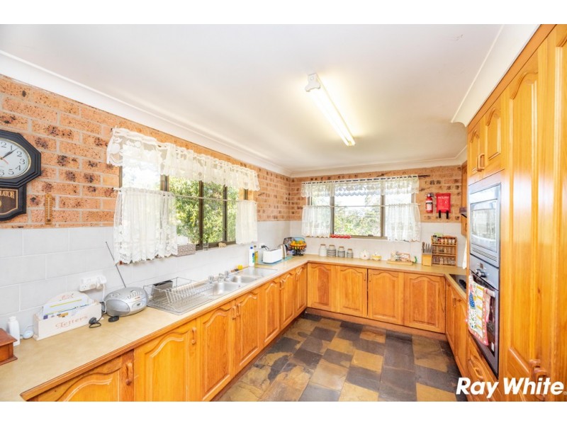 56 Surfview Ave, Forster NSW 2428
