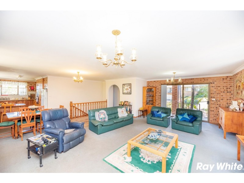 56 Surfview Ave, Forster NSW 2428