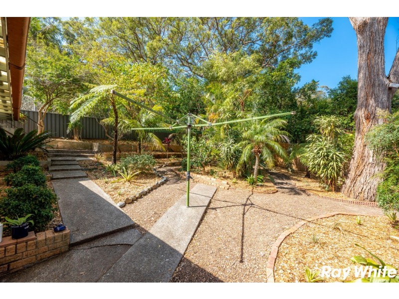 56 Surfview Ave, Forster NSW 2428