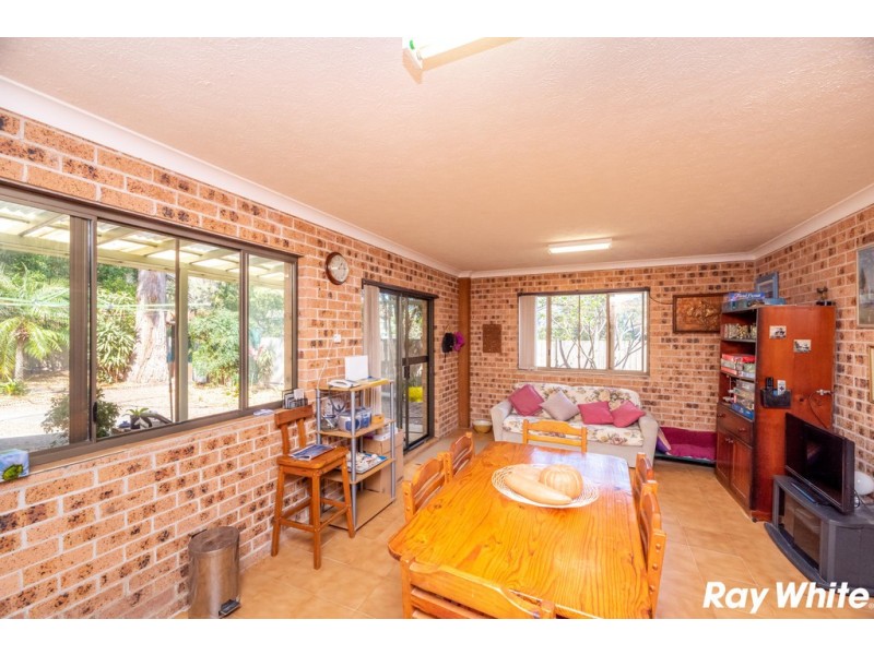 56 Surfview Ave, Forster NSW 2428