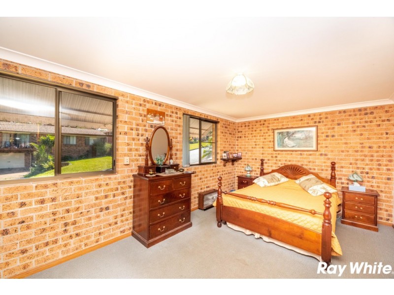 56 Surfview Ave, Forster NSW 2428