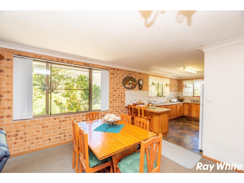 56 Surfview Ave, Forster NSW 2428