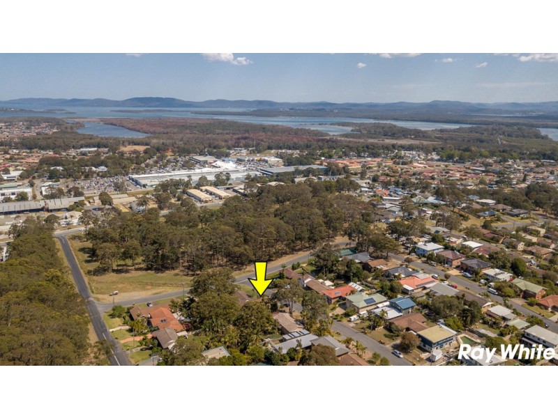 56 Surfview Ave, Forster NSW 2428
