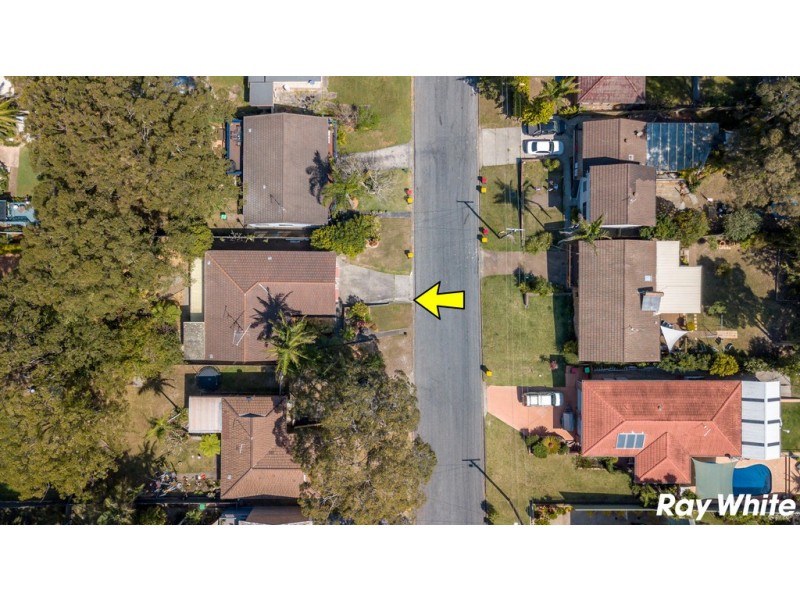 56 Surfview Ave, Forster NSW 2428