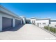 14-16 Coastal View Drive, Tallwoods Village NSW 2430