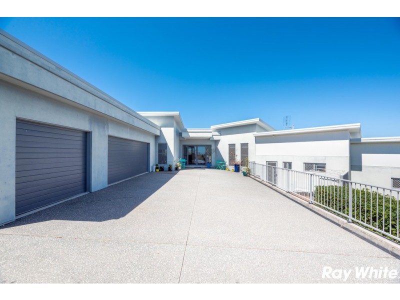 14-16 Coastal View Drive, Tallwoods Village NSW 2430