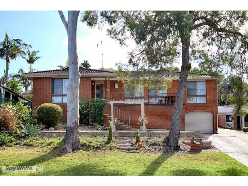 1 Karlowan Place, Forster NSW 2428