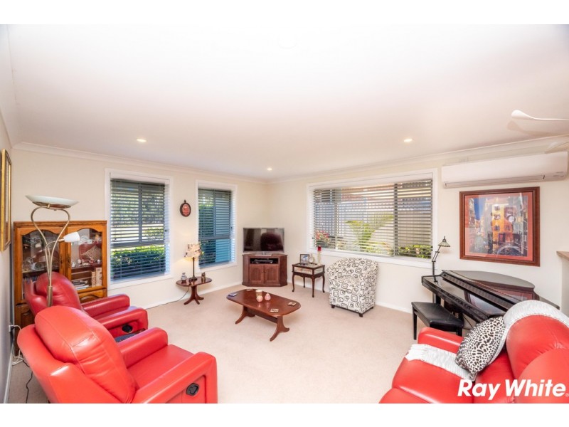 75 The Pulpit, Tallwoods Village NSW 2430