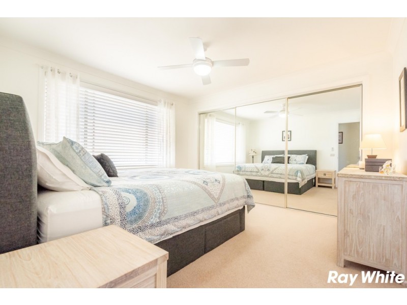 75 The Pulpit, Tallwoods Village NSW 2430