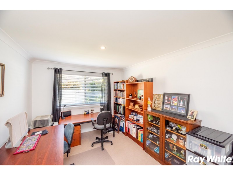 75 The Pulpit, Tallwoods Village NSW 2430