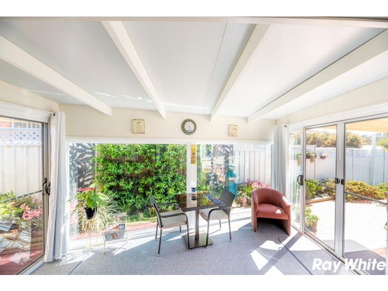 75 The Pulpit, Tallwoods Village NSW 2430