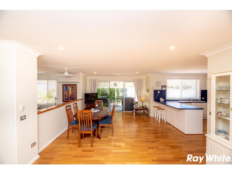 75 The Pulpit, Tallwoods Village NSW 2430