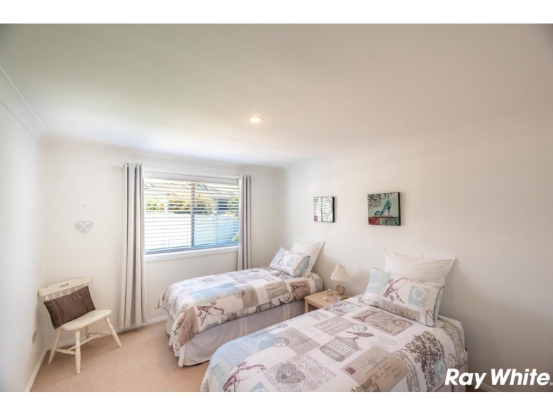 75 The Pulpit, Tallwoods Village NSW 2430