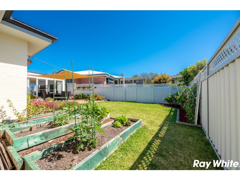 75 The Pulpit, Tallwoods Village NSW 2430