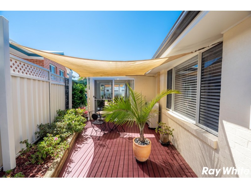 75 The Pulpit, Tallwoods Village NSW 2430