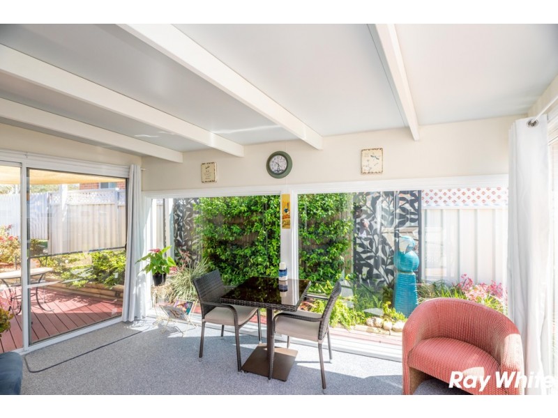 75 The Pulpit, Tallwoods Village NSW 2430