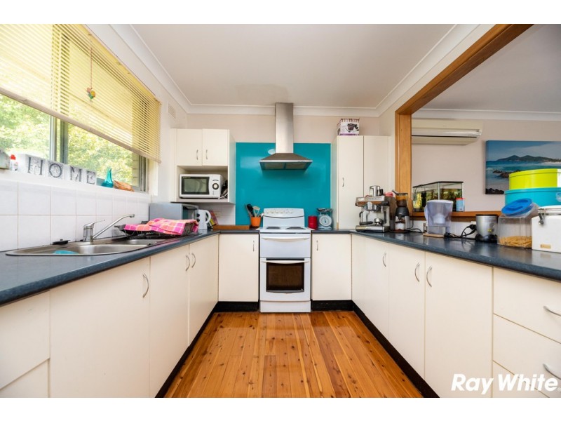 20 Boundary Street, Forster NSW 2428