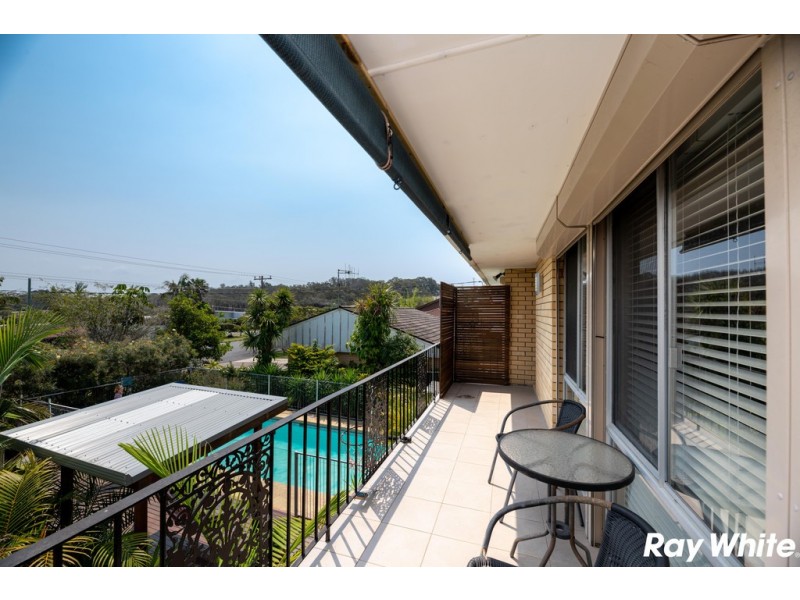 20 Boundary Street, Forster NSW 2428