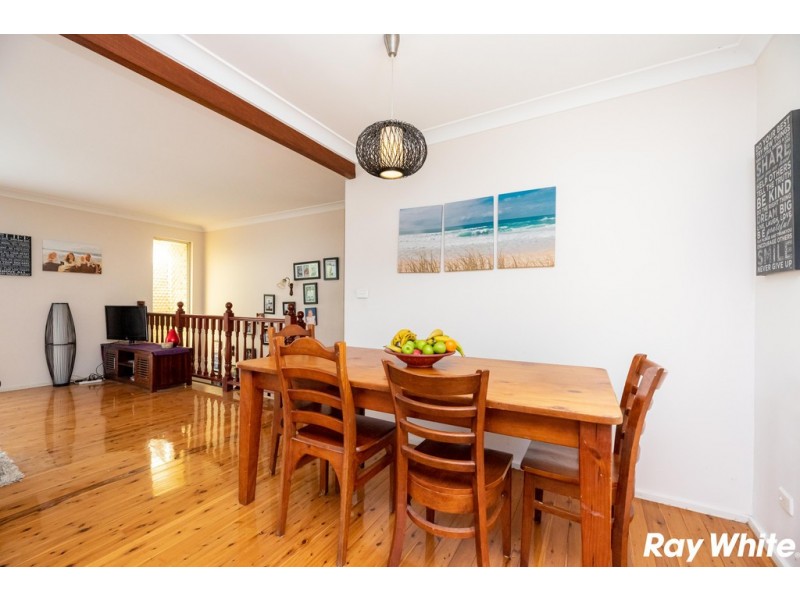 20 Boundary Street, Forster NSW 2428