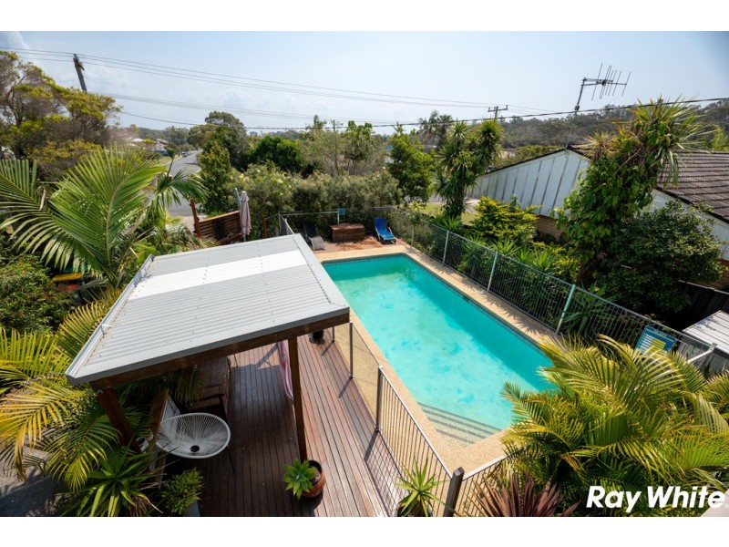 20 Boundary Street, Forster NSW 2428