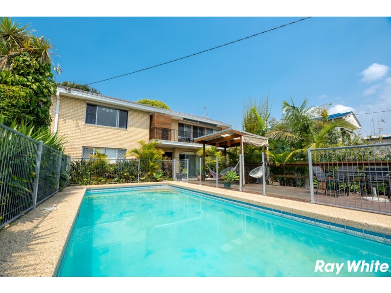 20 Boundary Street, Forster NSW 2428