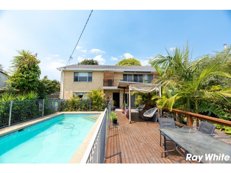 20 Boundary Street, Forster NSW 2428
