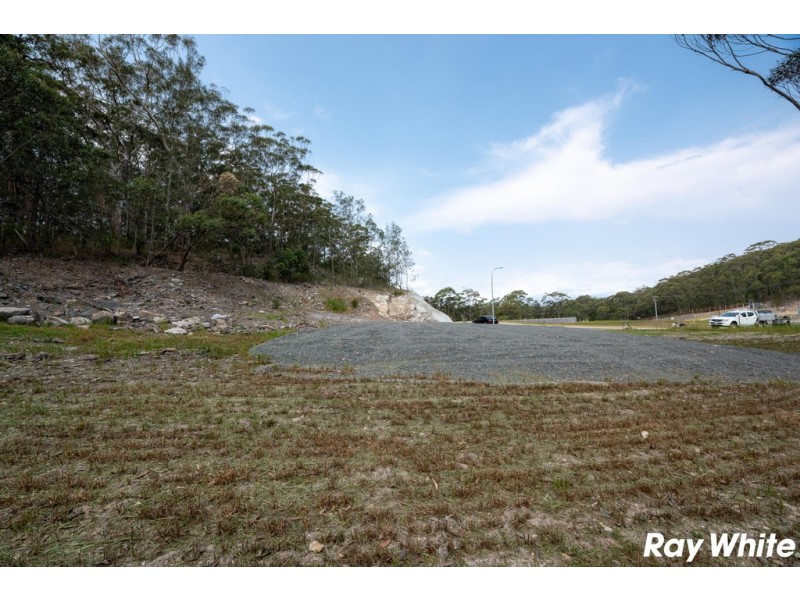 Lot 1/295 Boomerang Drive, Blueys Beach NSW 2428