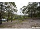 Lot 1/295 Boomerang Drive, Blueys Beach NSW 2428