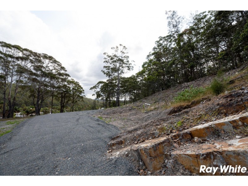 Lot 1/295 Boomerang Drive, Blueys Beach NSW 2428