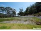 Lot 2/295 Boomerang Drive, Blueys Beach NSW 2428
