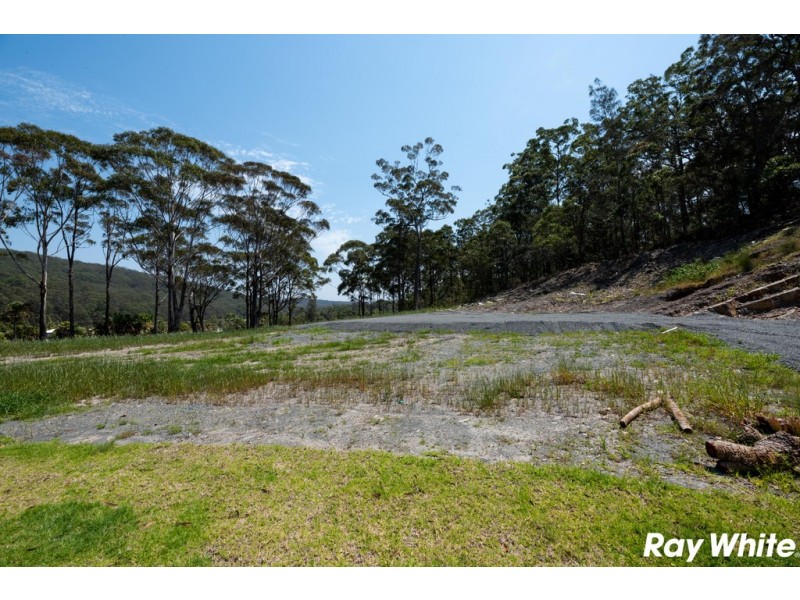 Lot 2/295 Boomerang Drive, Blueys Beach NSW 2428
