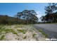 Lot 2/295 Boomerang Drive, Blueys Beach NSW 2428