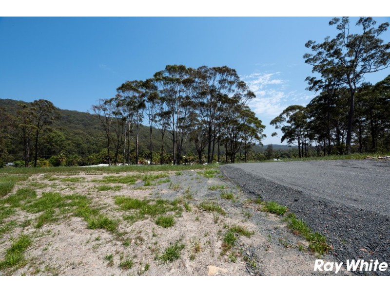 Lot 2/295 Boomerang Drive, Blueys Beach NSW 2428