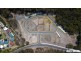 Lot 16/295 Boomerang Drive, Blueys Beach NSW 2428