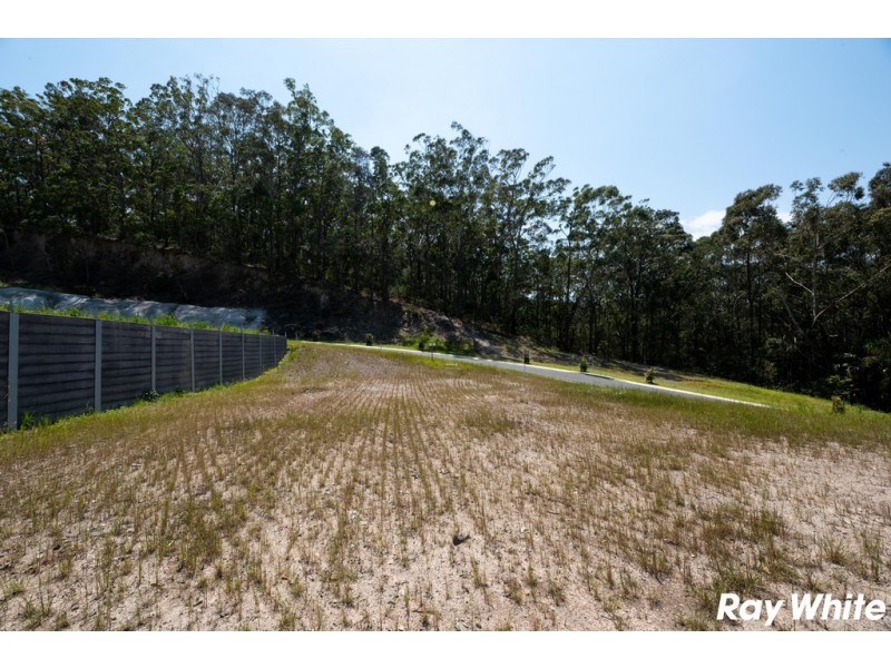 Lot 16/295 Boomerang Drive, Blueys Beach NSW 2428