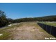 Lot 16/295 Boomerang Drive, Blueys Beach NSW 2428