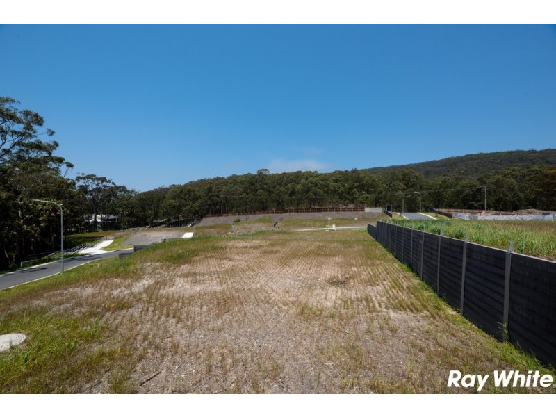 Lot 16/295 Boomerang Drive, Blueys Beach NSW 2428