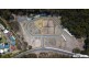 Lot 18/295 Booomerang Drive, Blueys Beach NSW 2428