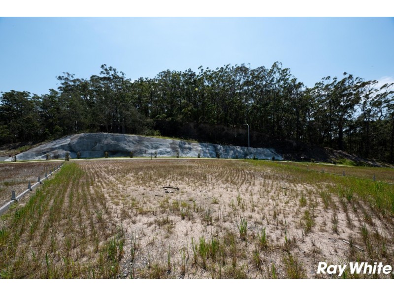 Lot 18/295 Booomerang Drive, Blueys Beach NSW 2428