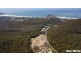 Lot 18/295 Booomerang Drive, Blueys Beach NSW 2428