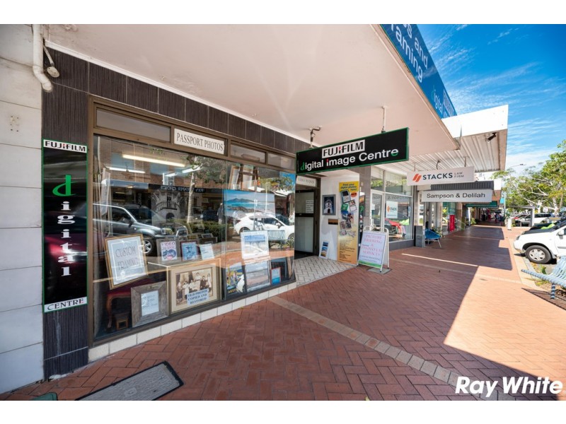 15 Wharf Street, Forster NSW 2428