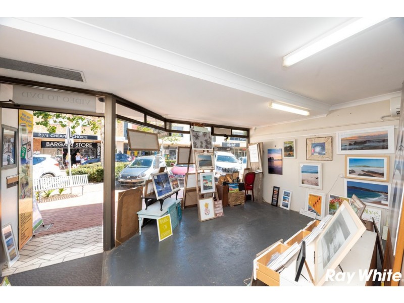 15 Wharf Street, Forster NSW 2428