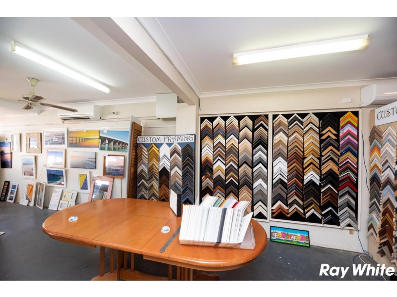 15 Wharf Street, Forster NSW 2428