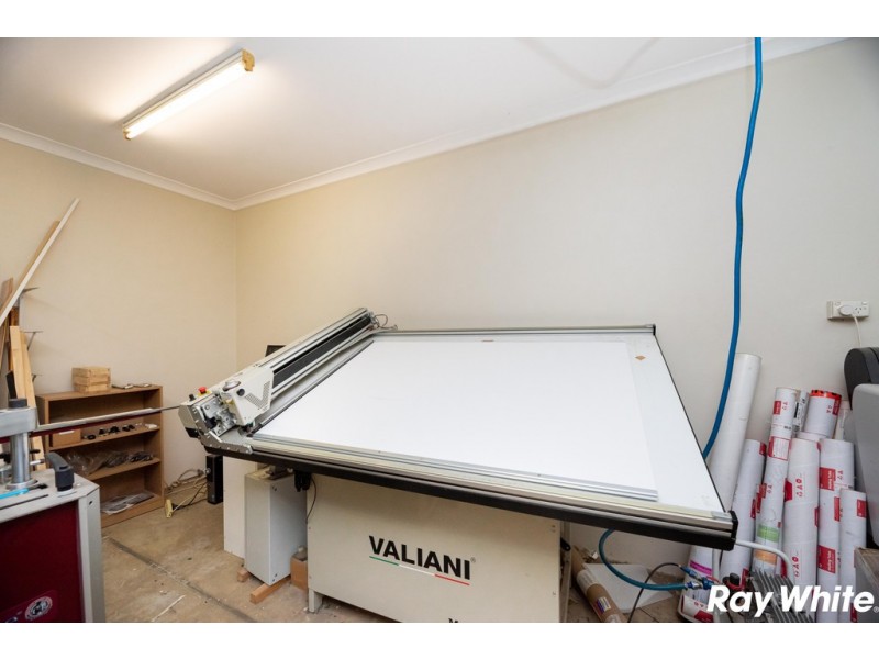 15 Wharf Street, Forster NSW 2428