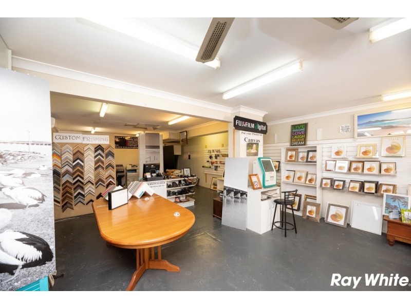 15 Wharf Street, Forster NSW 2428