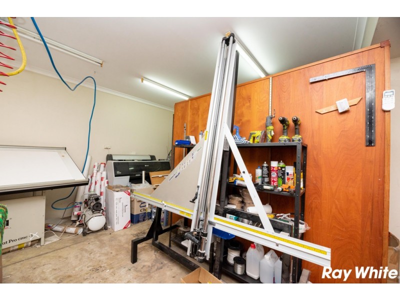 15 Wharf Street, Forster NSW 2428