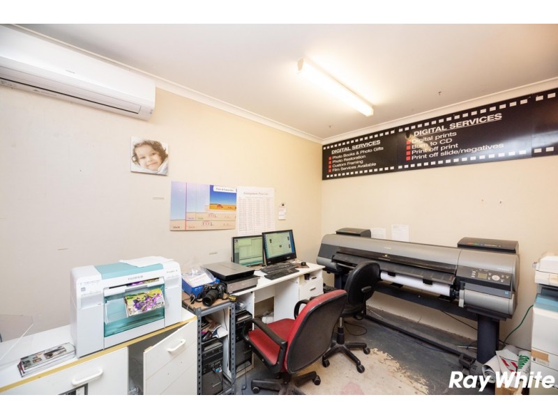 15 Wharf Street, Forster NSW 2428